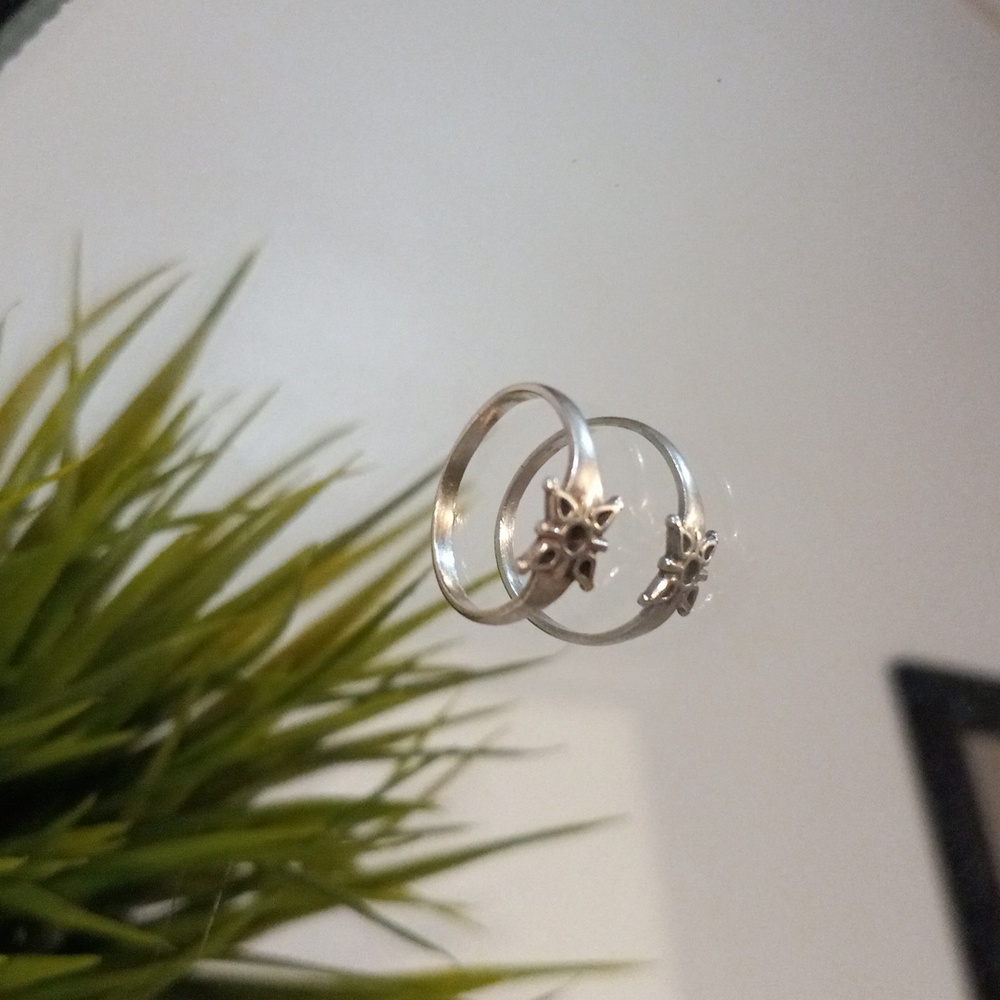 925 ring - Picture 5 of 8